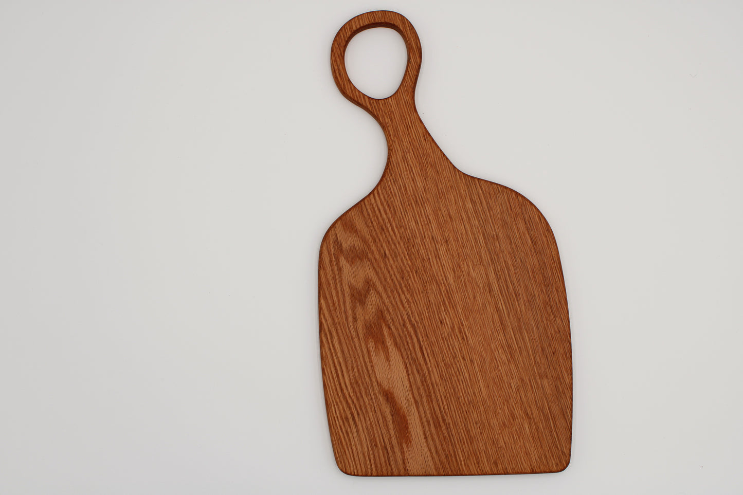 Personalized 2 Pcs Cutting Board Nestled together - Cutting Board, Deer Antler Coaster, personalized cutting board, No Trespassing Sign funny, Personalized 2-Piece Cutting Board Set, personalized bread board, monogrammed coaster set, Office Desk Organizer Rust N' Dust CNC