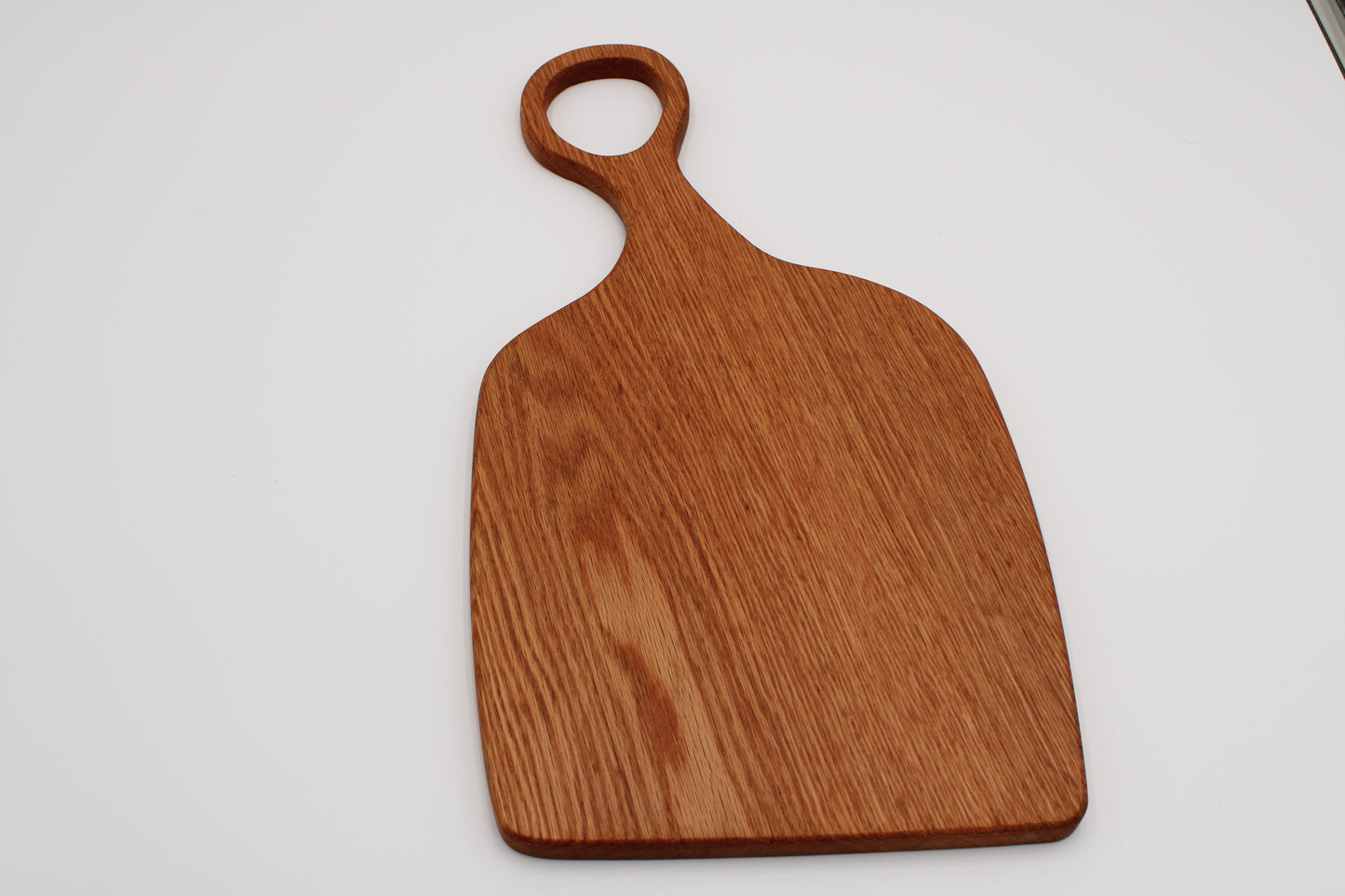 Personalized 2 Pcs Cutting Board Nestled together - Cutting Board, Deer Antler Coaster, personalized cutting board, No Trespassing Sign funny, Personalized 2-Piece Cutting Board Set, personalized bread board, monogrammed coaster set, Office Desk Organizer Rust N' Dust CNC