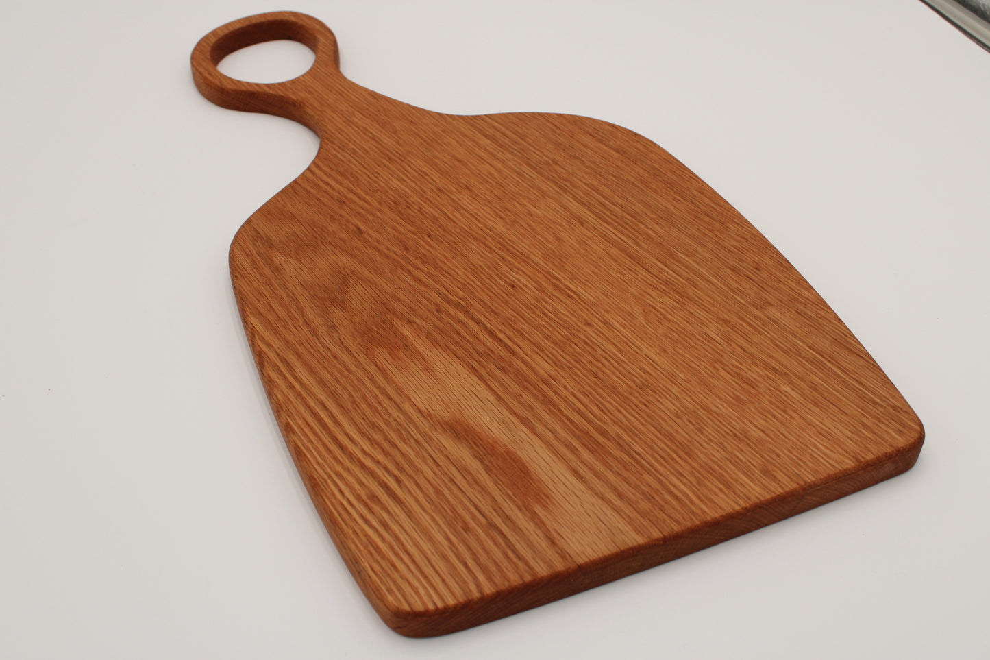 Personalized 2 Pcs Cutting Board Nestled together - Cutting Board, Deer Antler Coaster, personalized cutting board, No Trespassing Sign funny, Personalized 2-Piece Cutting Board Set, personalized bread board, monogrammed coaster set, Office Desk Organizer Rust N' Dust CNC