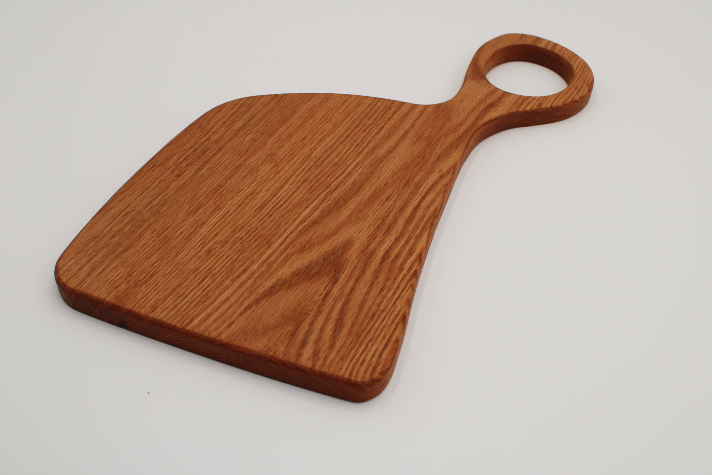 Personalized 2 Pcs Cutting Board Nestled together - Cutting Board, Deer Antler Coaster, personalized cutting board, No Trespassing Sign funny, Personalized 2-Piece Cutting Board Set, personalized bread board, monogrammed coaster set, Office Desk Organizer Rust N' Dust CNC