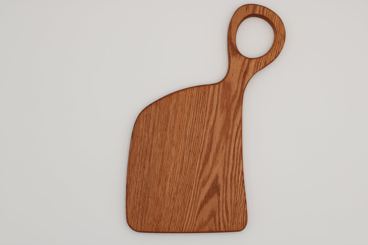 Personalized 2 Pcs Cutting Board Nestled together - Cutting Board, Deer Antler Coaster, personalized cutting board, No Trespassing Sign funny, Personalized 2-Piece Cutting Board Set, personalized bread board, monogrammed coaster set, Office Desk Organizer Rust N' Dust CNC