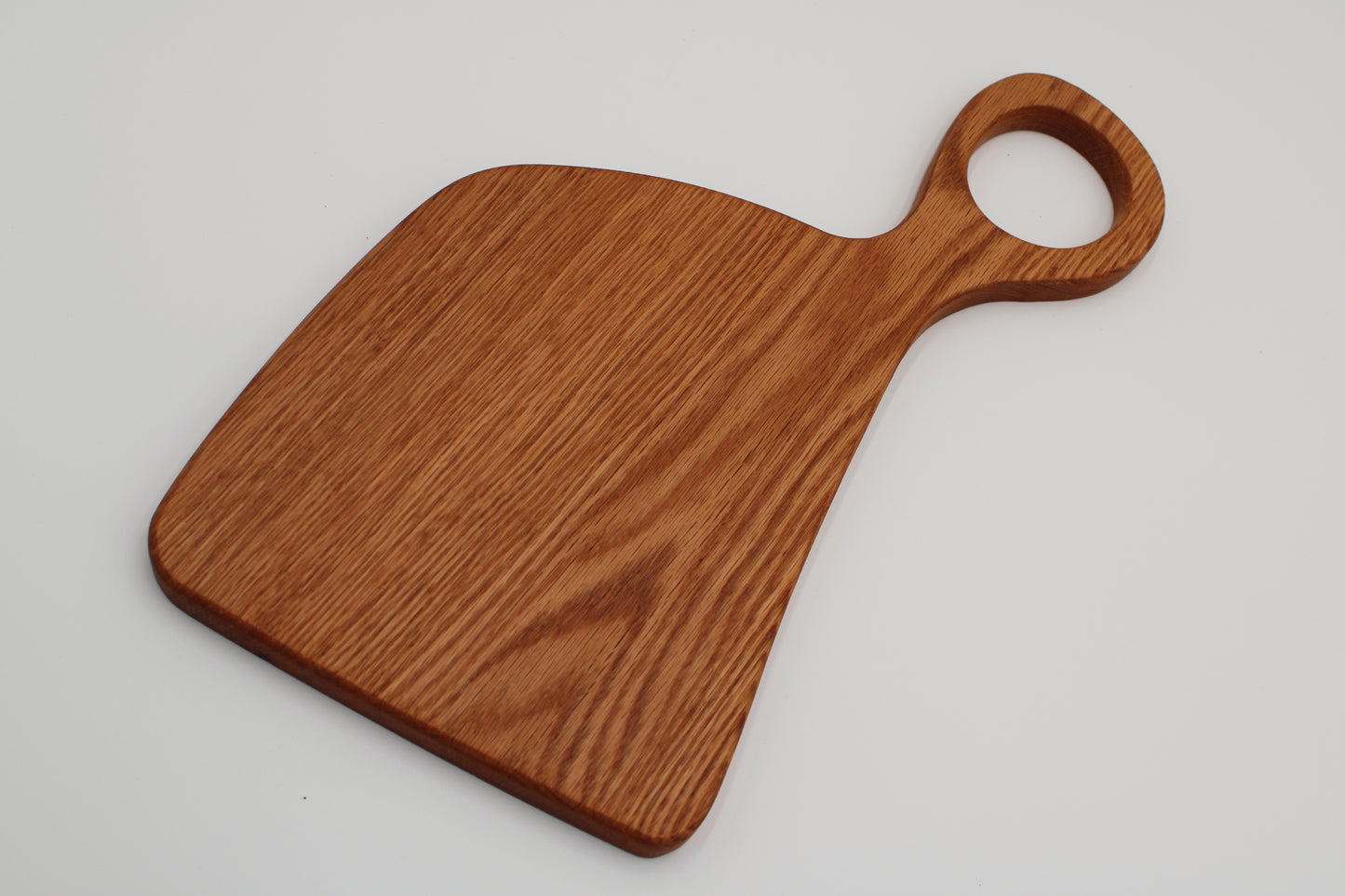 Personalized 2 Pcs Cutting Board Nestled together - Cutting Board, Deer Antler Coaster, personalized cutting board, No Trespassing Sign funny, Personalized 2-Piece Cutting Board Set, personalized bread board, monogrammed coaster set, Office Desk Organizer Rust N' Dust CNC