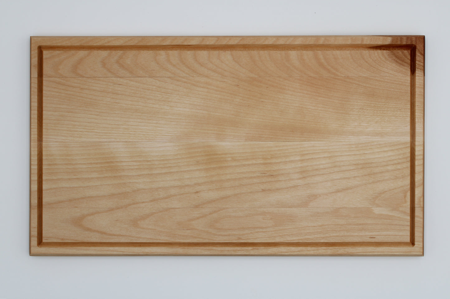 Personalized Bread Board Custom - Cutting Board, Deer Antler Coaster, personalized cutting board, No Trespassing Sign funny, Personalized 2-Piece Cutting Board Set, personalized bread board, monogrammed coaster set, Office Desk Organizer Rust N' Dust CNC
