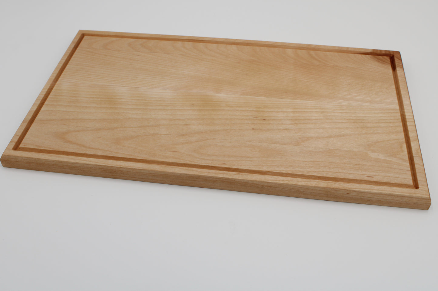 Personalized Bread Board Custom - Cutting Board, Deer Antler Coaster, personalized cutting board, No Trespassing Sign funny, Personalized 2-Piece Cutting Board Set, personalized bread board, monogrammed coaster set, Office Desk Organizer Rust N' Dust CNC