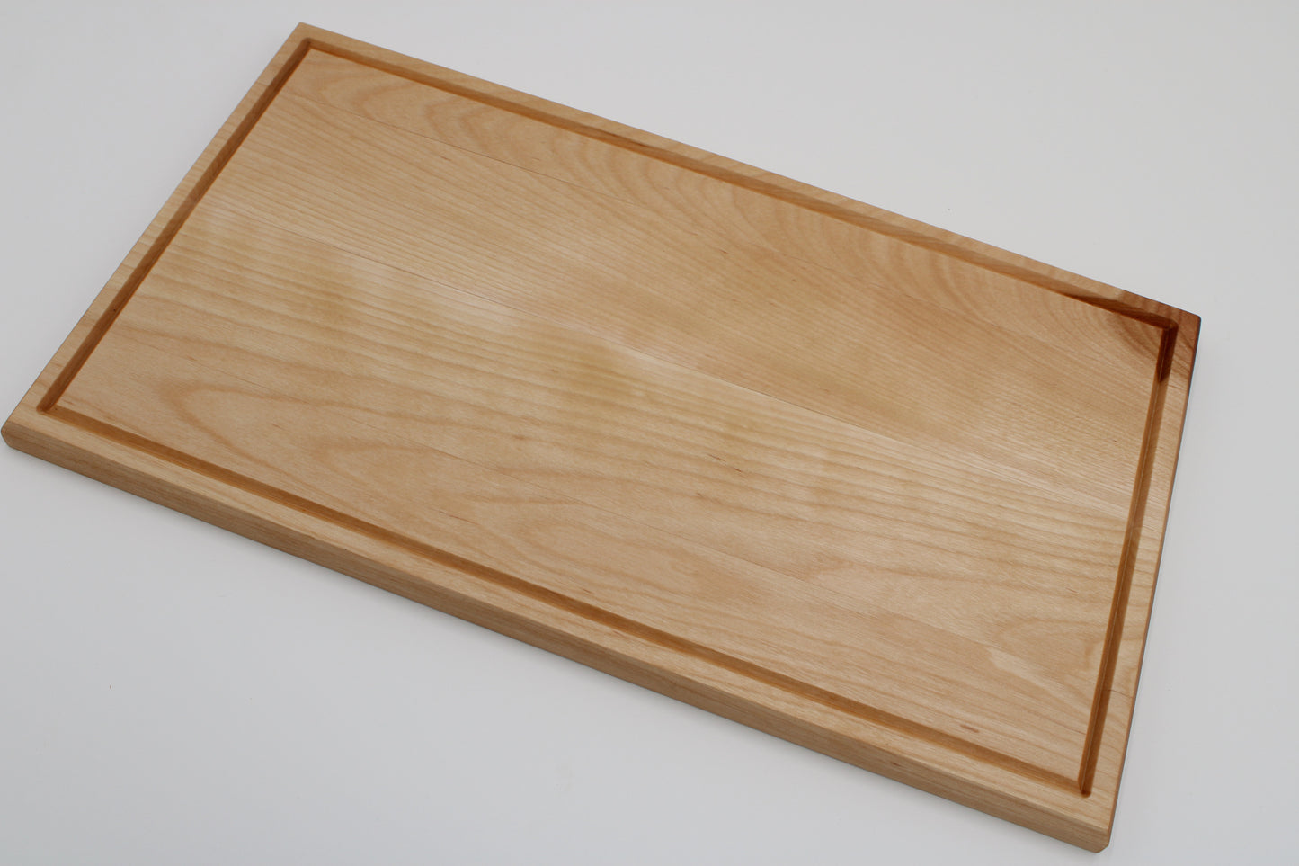 Personalized Bread Board Custom - Cutting Board, Deer Antler Coaster, personalized cutting board, No Trespassing Sign funny, Personalized 2-Piece Cutting Board Set, personalized bread board, monogrammed coaster set, Office Desk Organizer Rust N' Dust CNC