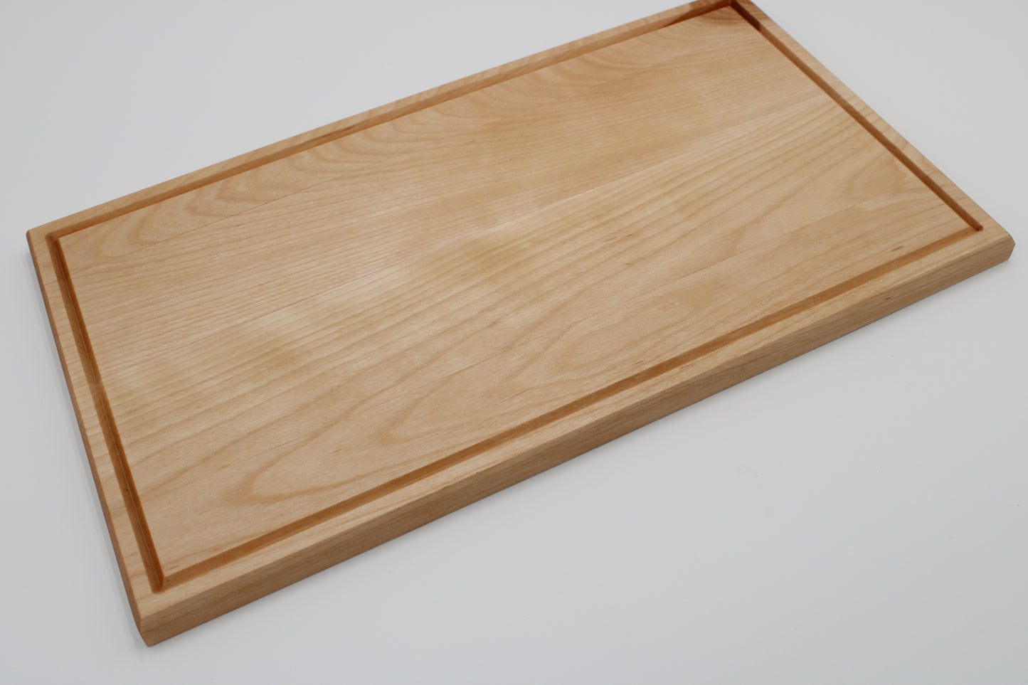 Personalized Bread Board Custom - Cutting Board, Deer Antler Coaster, personalized cutting board, No Trespassing Sign funny, Personalized 2-Piece Cutting Board Set, personalized bread board, monogrammed coaster set, Office Desk Organizer Rust N' Dust CNC