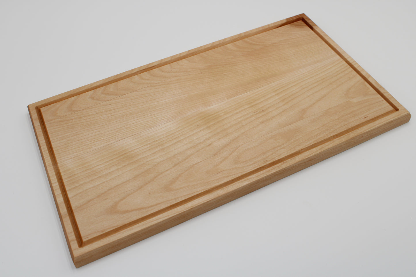 Personalized Bread Board Custom - Cutting Board, Deer Antler Coaster, personalized cutting board, No Trespassing Sign funny, Personalized 2-Piece Cutting Board Set, personalized bread board, monogrammed coaster set, Office Desk Organizer Rust N' Dust CNC