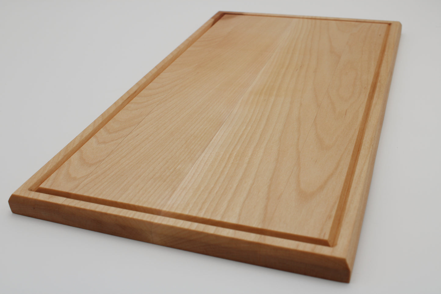 Personalized Bread Board Custom - Cutting Board, Deer Antler Coaster, personalized cutting board, No Trespassing Sign funny, Personalized 2-Piece Cutting Board Set, personalized bread board, monogrammed coaster set, Office Desk Organizer Rust N' Dust CNC