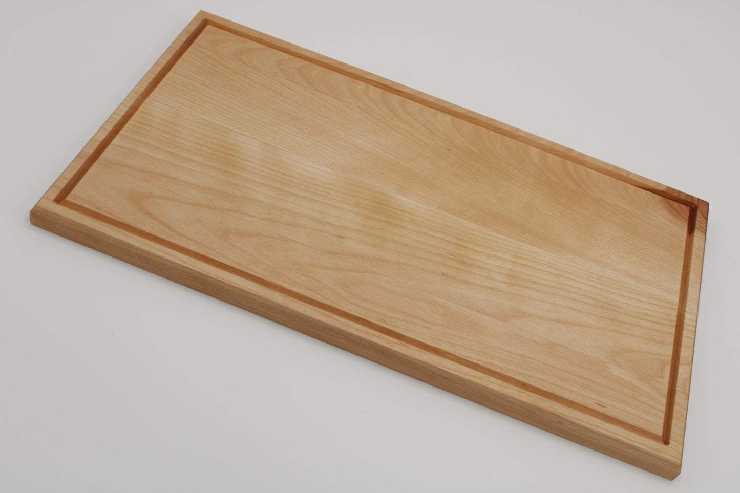 Personalized Bread Board Custom - Cutting Board, Deer Antler Coaster, personalized cutting board, No Trespassing Sign funny, Personalized 2-Piece Cutting Board Set, personalized bread board, monogrammed coaster set, Office Desk Organizer Rust N' Dust CNC