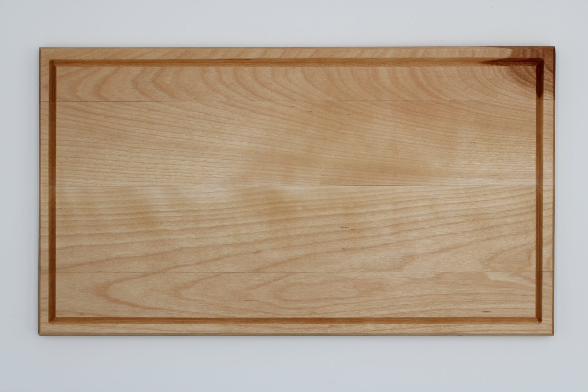 Personalized Bread Board Custom - Cutting Board, Deer Antler Coaster, personalized cutting board, No Trespassing Sign funny, Personalized 2-Piece Cutting Board Set, personalized bread board, monogrammed coaster set, Office Desk Organizer  Rust N' Dust CNC