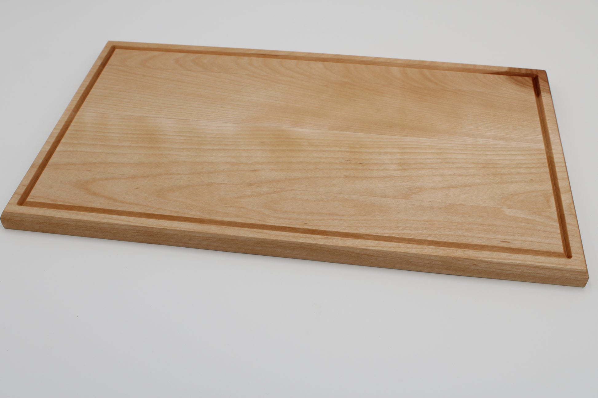 Personalized Bread Board Custom - Cutting Board, Deer Antler Coaster, personalized cutting board, No Trespassing Sign funny, Personalized 2-Piece Cutting Board Set, personalized bread board, monogrammed coaster set, Office Desk Organizer  Rust N' Dust CNC