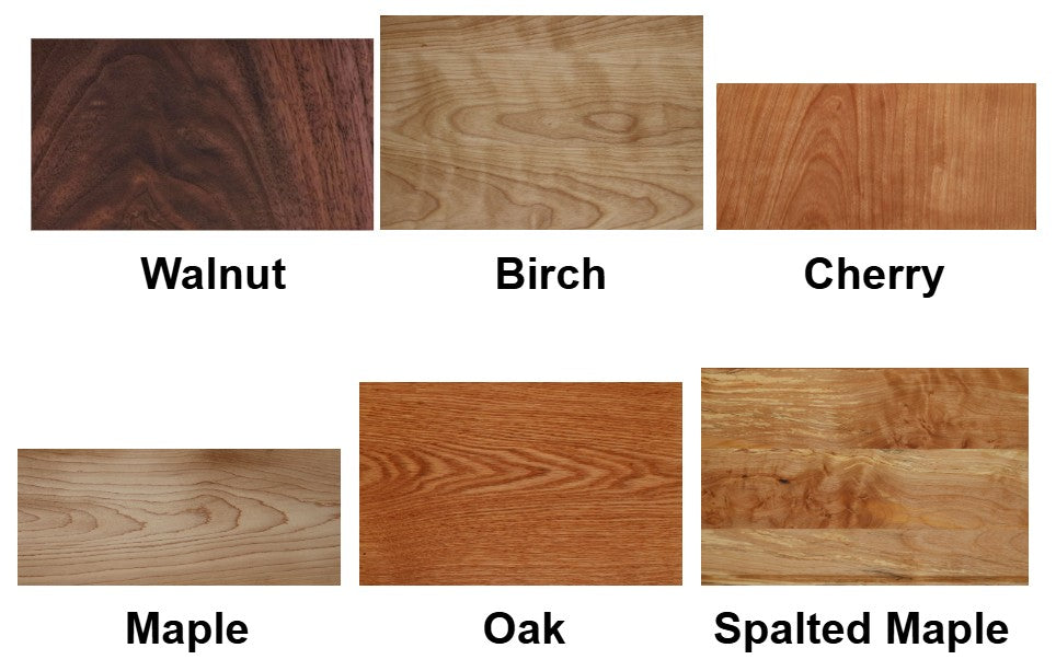 2 Pcs Cutting Board Nestled Together with Family Monogram - Cutting Board, Deer Antler Coaster, personalized cutting board, No Trespassing Sign funny, personalized 2-Piece Cutting Board Set, personalized bread board, monogrammed coaster set, Office Desk Organizer